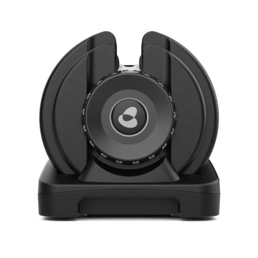 BowFlex® SelectTech 90 Dumbbell