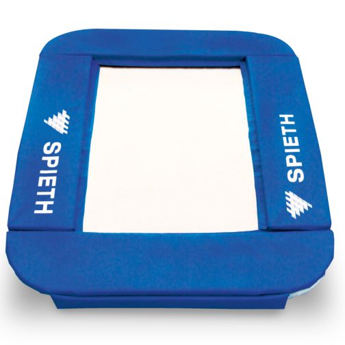 SPIETH® Springboard ERGOTRAMP