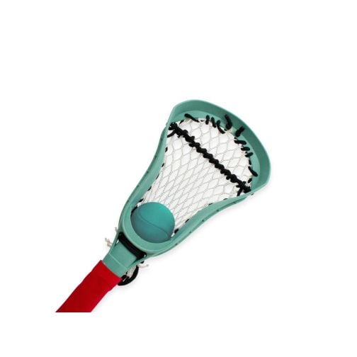BS Toys® Bio-Lacrosse
