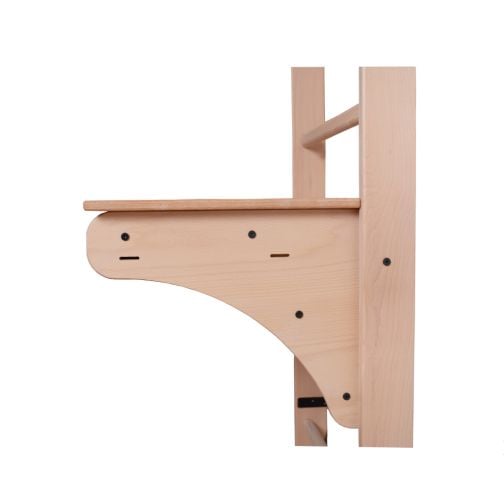 BenchK® Table Top Padding BT204M