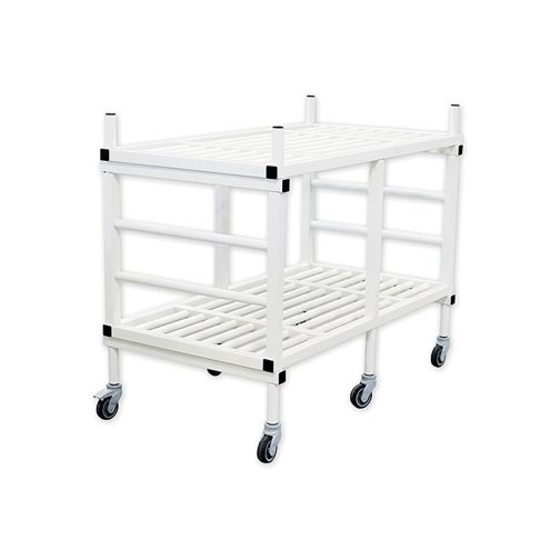 Swimming Pool Trolley for Fins