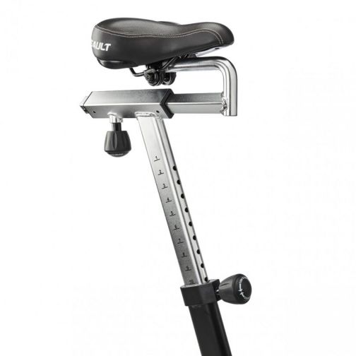 Assault Fitness® AssaultBike Classic