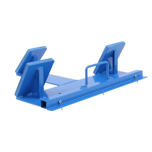 Vinex® Indoor Starting Block Tri Star