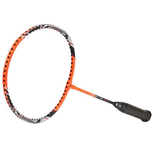 VICTOR® Badminton racket PRO