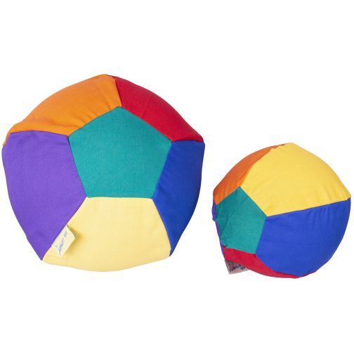 THE LUFTMATZ® Air Balloon Ball
