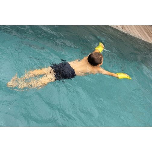 Original SwimFins®