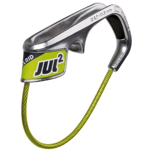 Edelrid® Belay Device JUL2