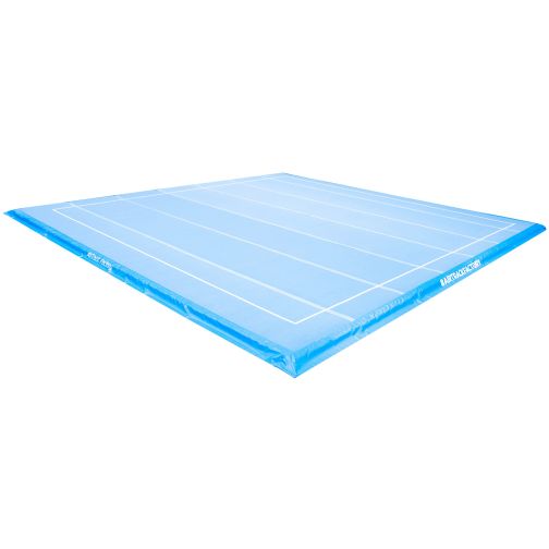 AirTrack Factory® AirFloor Competition