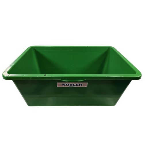 Profi-Box 90 Liter
