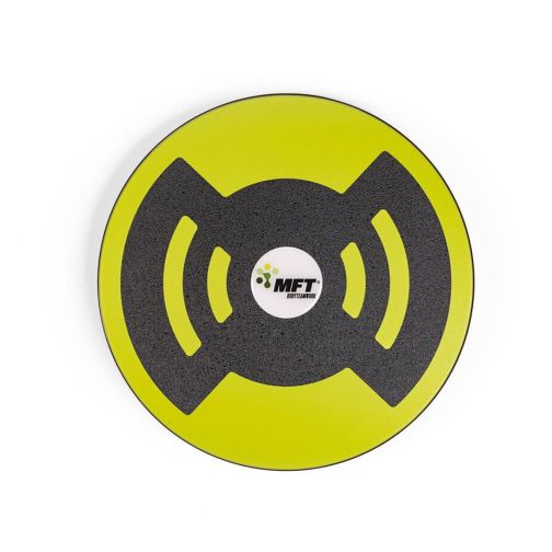 MFT® Challenge Disc Classic