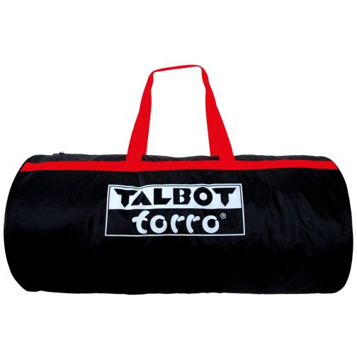 Talbot-Torro® ELI School Set MINI