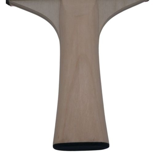 sunflex® Table Tennis Bat Color Comp P25