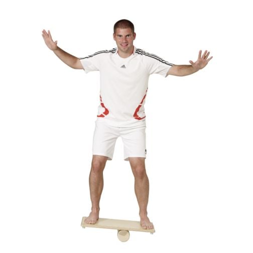 Pedalo® Rola-Bola Sport