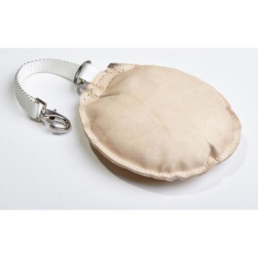 Weighted Bag