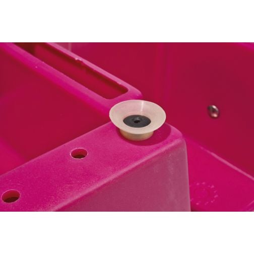  with suction cups