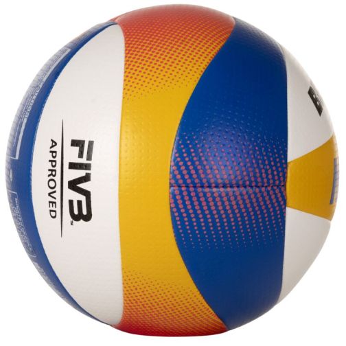 Mikasa® Pro Beach BV550C