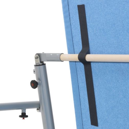 SPIETH® Mat Set Club