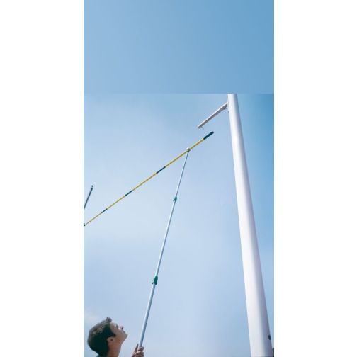 Getra® Beam Pads