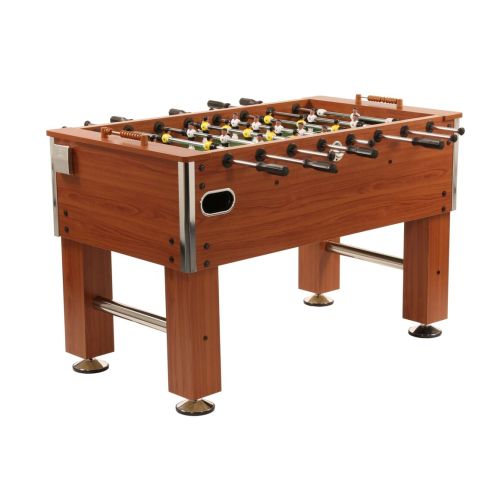 Bandito® Table Football Profi Soccer Deluxe