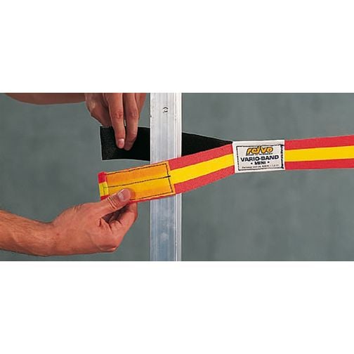 Reivo® Elastic Short Band