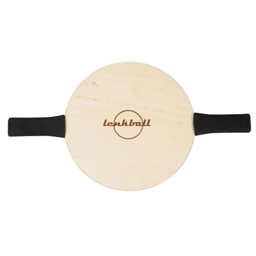 Steering ball bat ST300