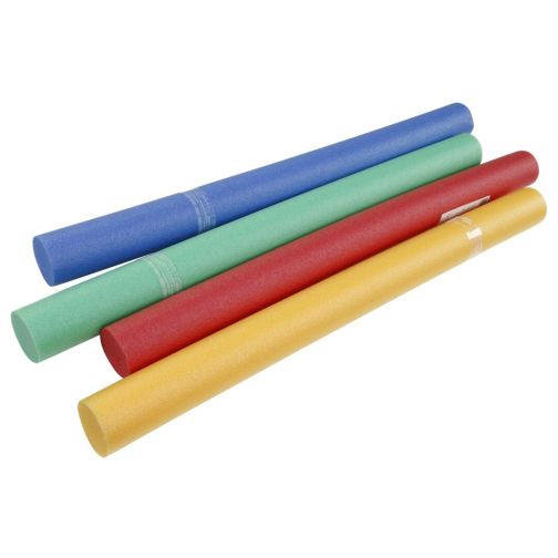 Comfy® Pool Stick