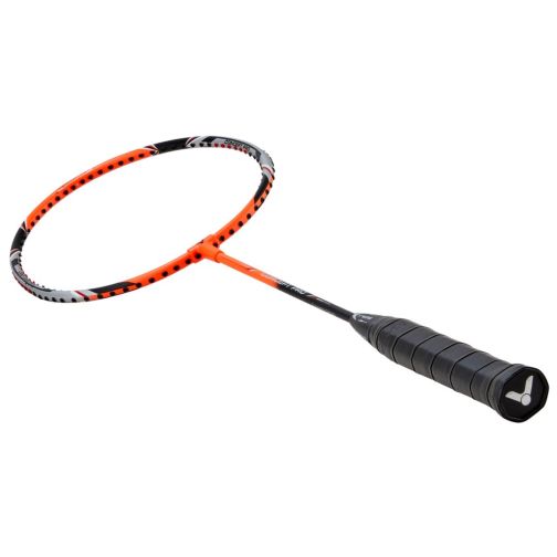 VICTOR® Badminton racket PRO