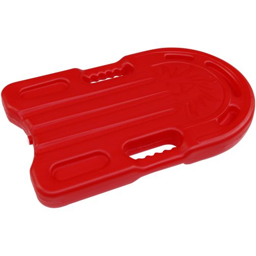 BECO® Swimming Board Kickboard Standard