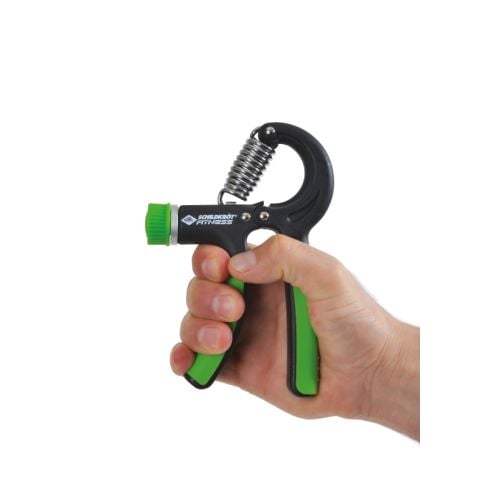 Schildkröt® Hand Muscle Trainer Pro