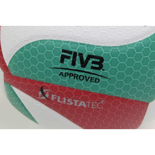Molten® Volleyball V5M5000