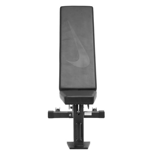 Nike Strength® Adjustable Weight Bench