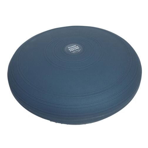 TOGU® Back Support