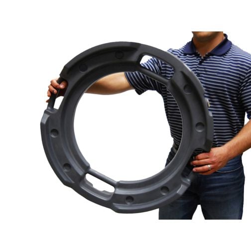 BOSU® PowerStax