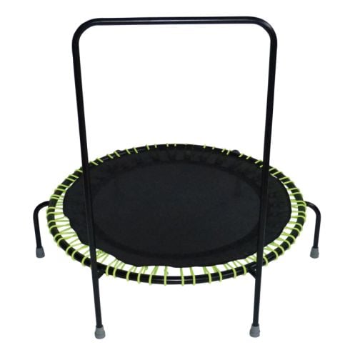 Fitness Trampoline