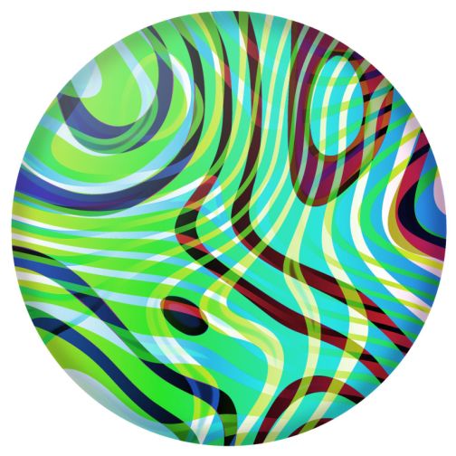 Waboba® Throwing Disc Flywaze