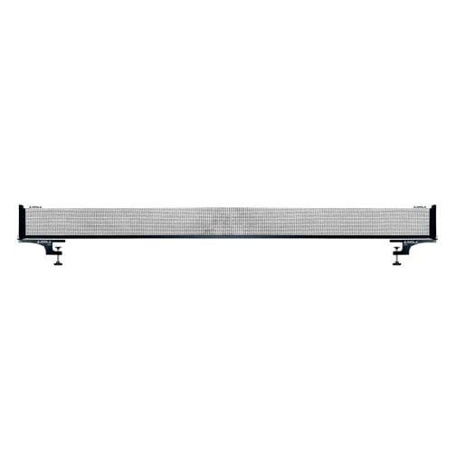 JOOLA® Table Tennis Net EASY