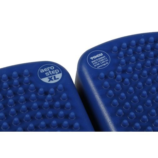 TOGU® Aero-Step® XL