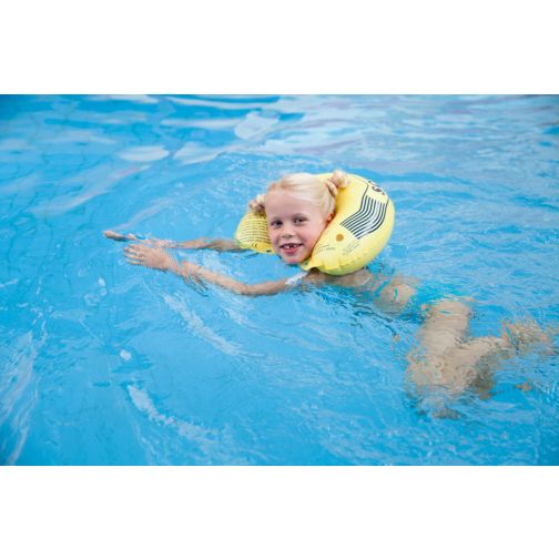 SCHWIMMI® Swim Collar