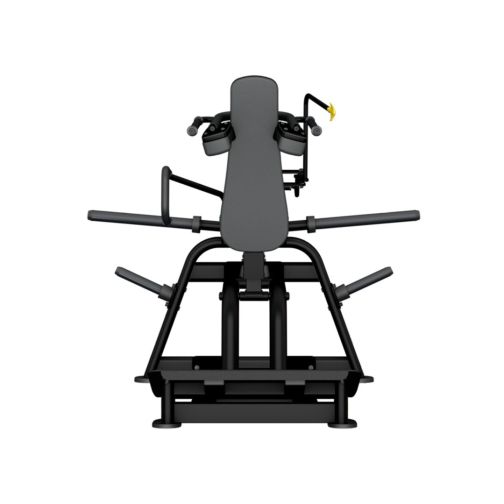 BH Fitness® Super Squat Machine
