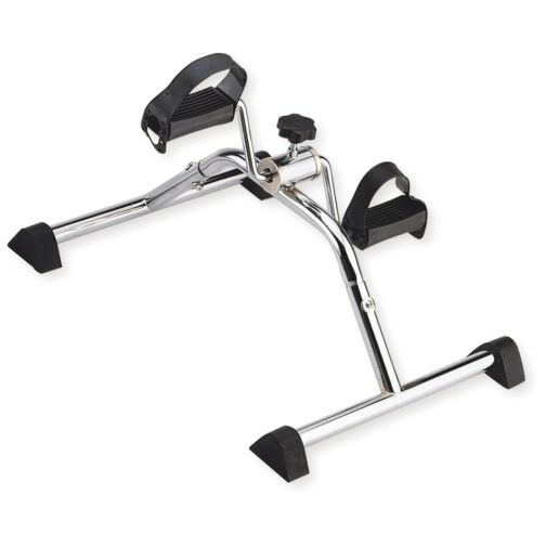 MoVeS® Arm & Leg Trainer