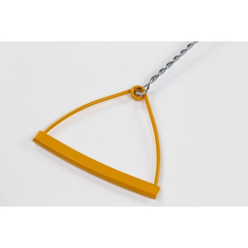 Getra® Throwing Hammer