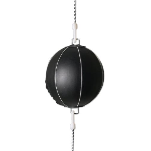 Double End Ball