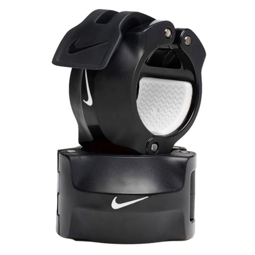 Nike Strength® Dumbbell Collar 50mm