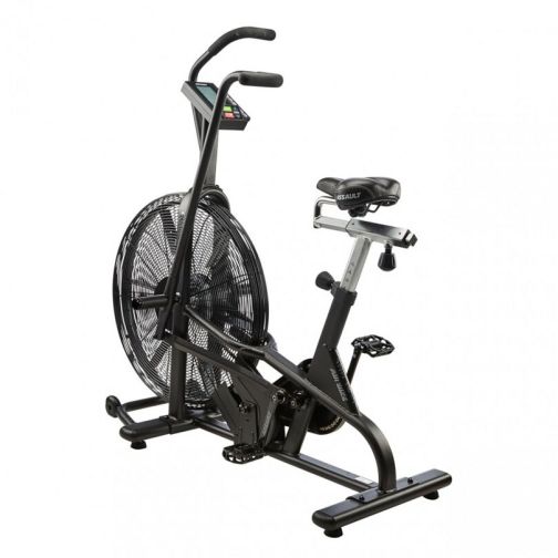 Assault Fitness® AssaultBike Classic