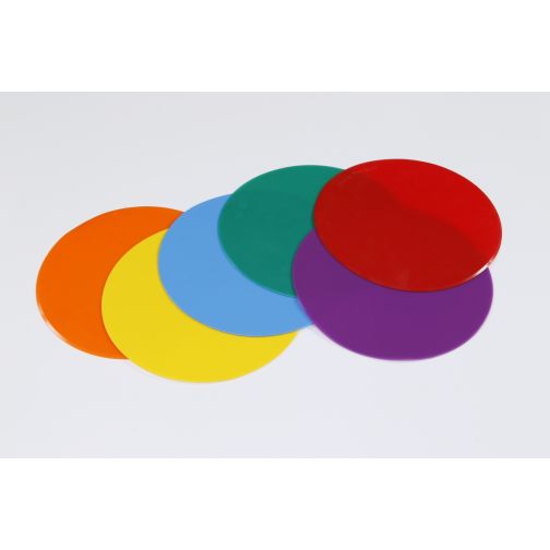 Anti-slip mat