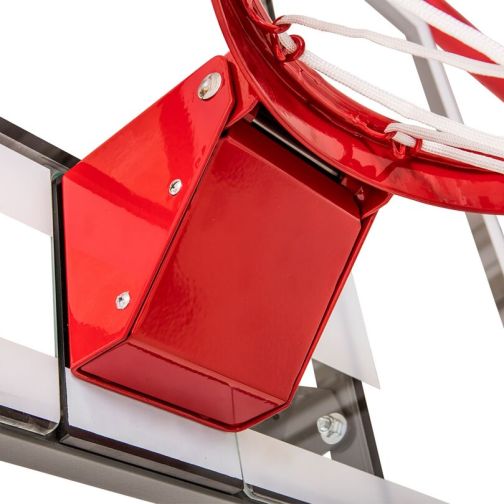 Goaliath® Basketball System GB54