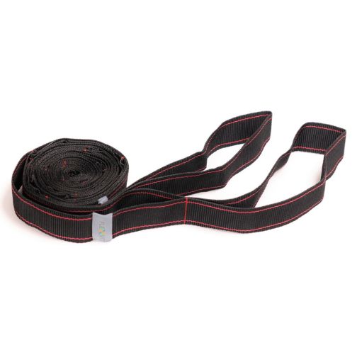 FLEXVIT® IsoBand