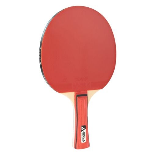JOOLA® Table Tennis Racket TEAM JUNIOR
