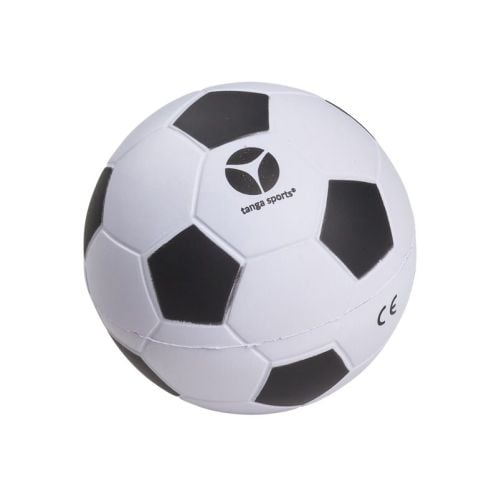 tanga sports® PU Softball Game Set