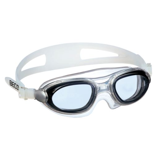 BECO® Swim Goggles Goa